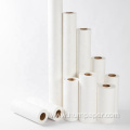 83g Heat Tansfer Sublimation Paper Roll for Fabric